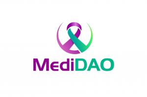 MediDAO Launches Initiative to Change the Paradigm on how cancer clinical studies are; funded, operated and managed