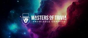 Masters of Trivia Introduces Comprehensive Trivia Community with Unique Twists and Massive Global Reach