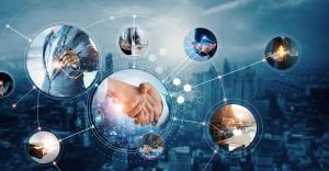 Cloud Project Portfolio Managements