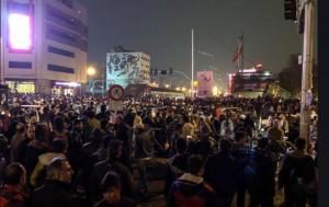 Since December 2017, when the spark of nationwide protests was reignited in Iran after years of relative dormancy, significant uprisings, and nationwide protests have occurred in Iran every two to three years, each holding paramount significance.