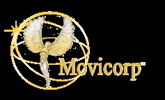 Movicorp logo
