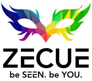 Zecue: New Social Media App Relaunches After Changing Name Due to Trademark Opposition