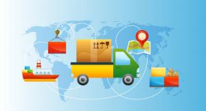 Reverse Logistics Market