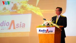 Asia-Pacific Broadcasting Equipment Market