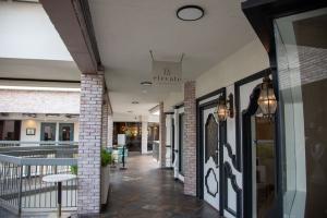 Elevate Aesthetics opens at Highland Village in Jackson, Miss.