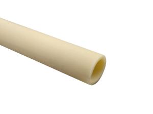 Excelon Excelprene Food and Dairy Process Tubing