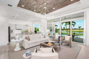 GL Homes ratings reflect GL Homes’ satisfied homeowners and employees.