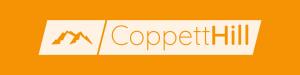 Coppett Hill Growth Advisory logo
