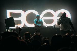 Bcee Header Image Las Vegas October 18th Liquid Groove