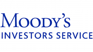 Moody’s Investors Service wins 2 awards for risk management and analysis solutions