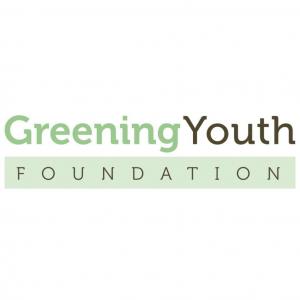 Cultivating the Next Generation of Environmental Leaders