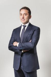 Daniele D'Orazio