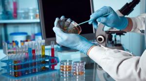 Biotechnology Reagents & Kits Market