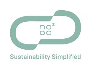 noco-noco and LNG Alliance Sign In-Principal Carbon Credits Offtake Agreement