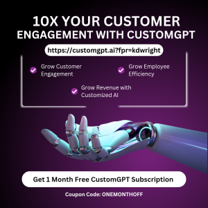 Image of an Artificial Intelligence Solution for Businesses