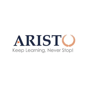 Aristo Learning Platform by Philip Kotler