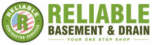 Basement Waterproofing in Cleveland, OH