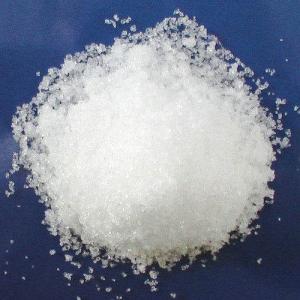 Lithium Chloride Market Share