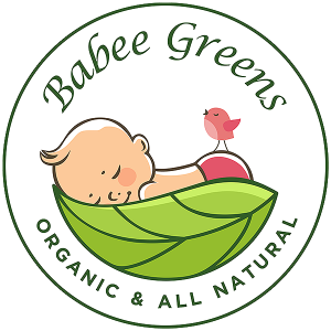 Babee Greens Unveils Eco-Friendly Wool and Cashmere Longies to Keep Babies Cozy in the New Year’s Winter Season