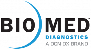 Biomed Diagnostics, InTray, InPouch, culture diagnostics, IVD, DCN Dx
