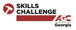AGC Georgia Partners with JCI Contractors  to Host Skills Challenge for High School Students
