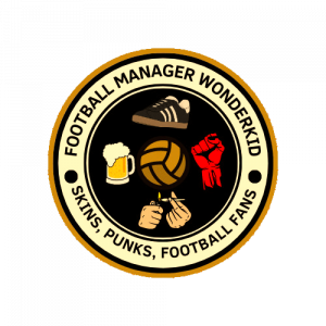 All About Football Manager and Beyond