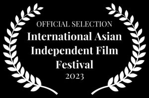 The 25th International Asian Independent Film Festival will be held in Cairo (Egypt) on 6th October, 2023, From 7:00 PM