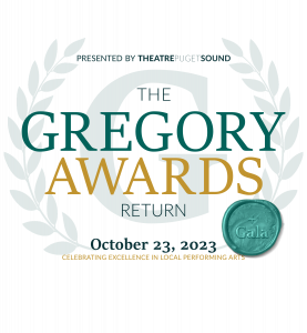 The Gregory Awards Return