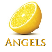 What is Lemon Angels