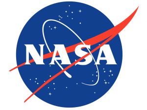 NASA logo