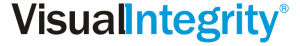 Visual Integrity Logo