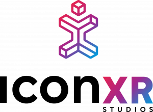 ICON XR Studios Sets New Marketing Standard: Transforming Brand Experiences in the Digital Age with XR Technology