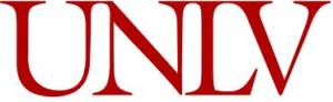 UNLV Film Department