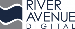 River Avenue Digital (RAD) Acquires Bash Growth Strategies, Expanding Its Creative Arsenal and Service Offerings