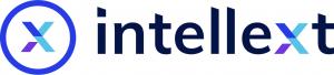 Intellext Global