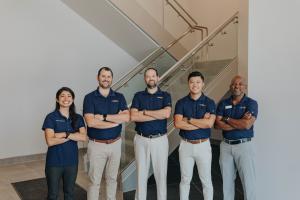 Texstar Chiropractic Expands Premier Chiropractic Services Across Central Texas