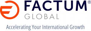 Factum Global helps organizations expand, grow, and excel in new markets.