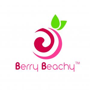 Berry Beachy Swimwear is Redefining Swimwear Fashion with Inclusivity and Empowerment