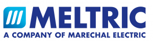 MELTRIC® Logo