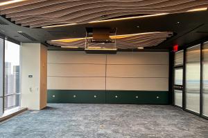 Skyfold Zenith Premium 60 | ModernfoldStyles