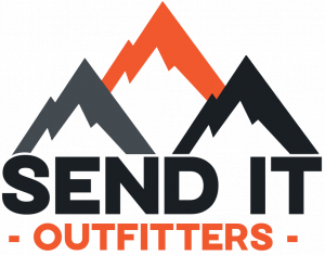 Send It Outfitters