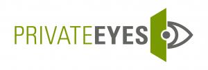 Private Eyes Successfully Completes SOC 2 Audit