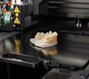 US Digital Dentistry Market Expands with the Rise of Intraoral Scanners, CAD/CAM Systems, and Dental 3D Printers