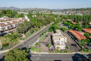 Residential Development Site For Sale