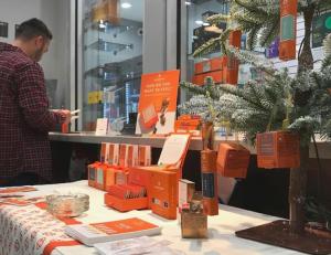 weed cannabis products in La Brea, Los Angeles