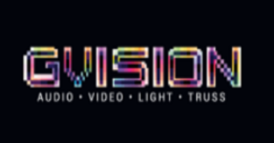 GVision Events