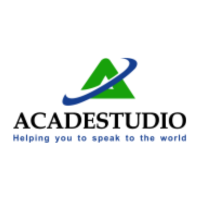 Acade Studio