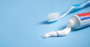Potassium Nitrate Toothpaste Market