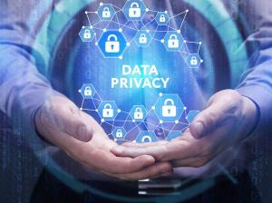 Don't let the bomb go off on you...safeguard your personal data