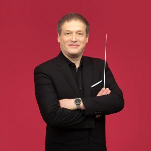 Star conductor Matthias Manasi to conduct the New Year’s Concert 2024 in Kuala Lumpur